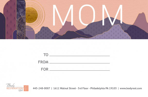 MothersDay Sun FitWzYyMCw0MDBd