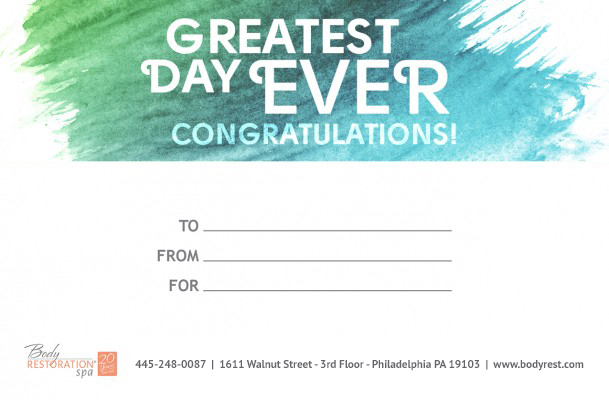 Congratulations Watercolor GreenBlue FitWzYyMCw0MDBd