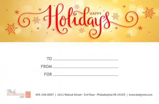HappyHolidays GoldRed Snowflake FitWzYyMCw0MDBd
