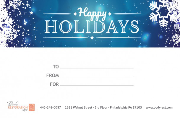 HappyHolidays BlueWhite Snowflake FitWzYyMCw0MDBd