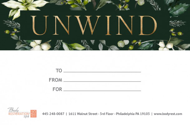 Unwind DarkGreenPoinsettia Holiday FitWzYyMCw0MDBd