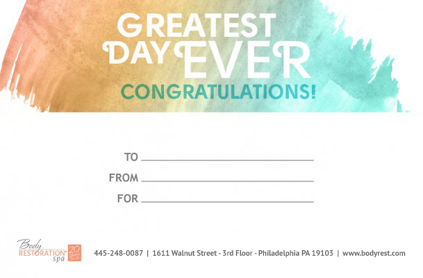 Congratulations Watercolor OrangeGreen FitWzYyMCw0MDBd