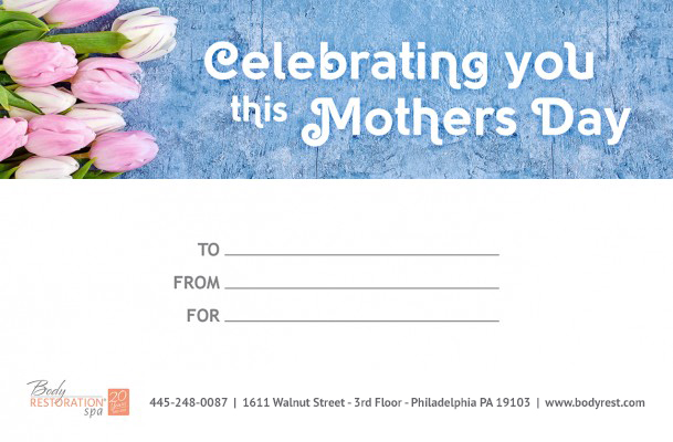 MotherDay2 GIftCard FitWzYyMCw0MDBd