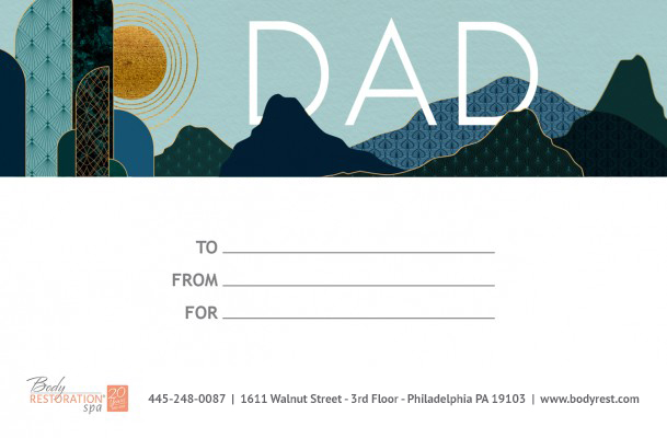 FathersDay Sun FitWzYyMCw0MDBd
