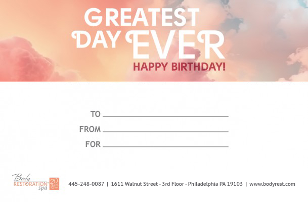 HappyBirthday Clouds FitWzYyMCw0MDBd