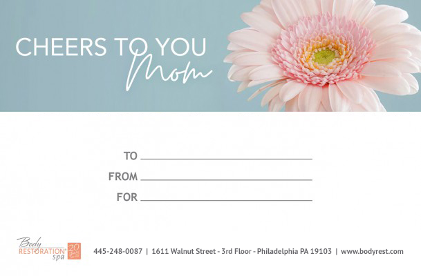 MotherDay1 GIftCard FitWzYyMCw0MDBd