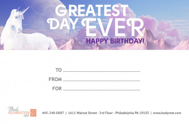 HappyBirthday Unicorn FitWzYyMCw0MDBd