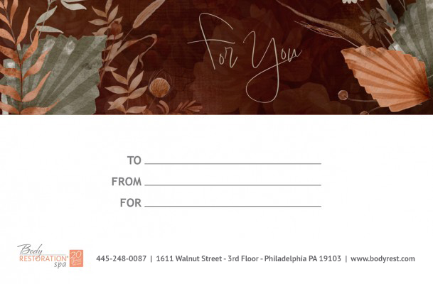 ForYou Autumn BrownLeaves FitWzYyMCw0MDBd