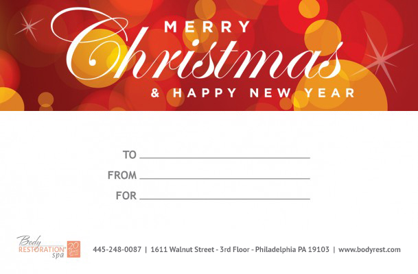 HappyHolidaysNewYear GoldRed Bokeh FitWzYyMCw0MDBd
