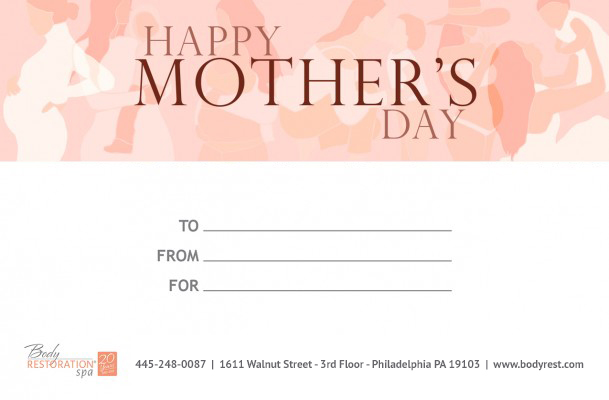MotherDay PinkSilhouettes FitWzYyMCw0MDBd